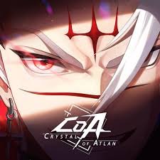 Crystal of Atlan — The Magicpunk MMO Action RPG Experience